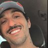 hudson's profile picture