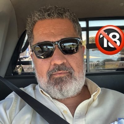 incestopaifilho's profile picture