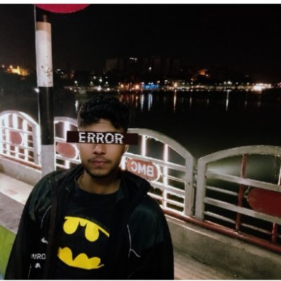 genzvoicee's profile picture
