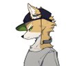 Фото профиля Fox McCloud Brasileiro🇧🇷