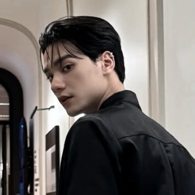 ૮ ´eve` ა's profile picture