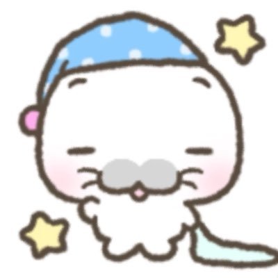 lveonya's profile picture