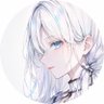 Profilbild von m