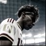 Hamadi's profile picture