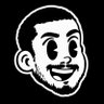 Profilbild von Mohammed