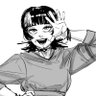 🏳️‍⚧️sakke⛧'s profile picture