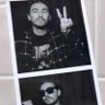 Kyle 🌊🥥🌴 profil fotoğrafı