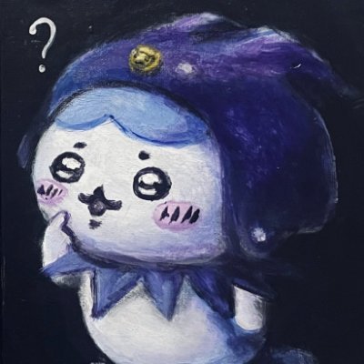 exorsus12's profile picture