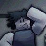 012's profile picture