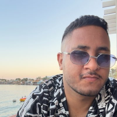 حسن's profile picture