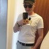 Ivar profil fotoğrafı
