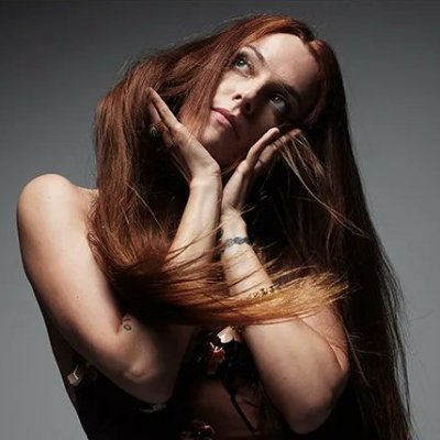 alex's profile picture