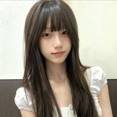 Jeffiyio's profile picture