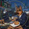 GSD Capital 的头像
