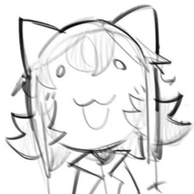 PurnyaMeow's profile picture