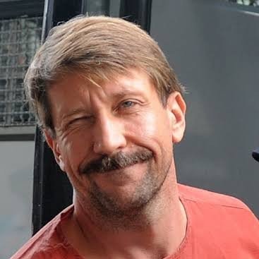 AlexanderRborn's profile picture