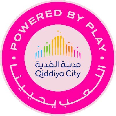 QiddiyaCity's profile picture
