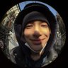 𝗆𝖺𝗂's profile picture