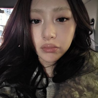 yvane's profile picture