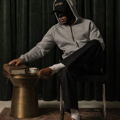 MrSuckuUp's profile picture