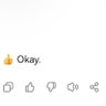 Фото профиля Username