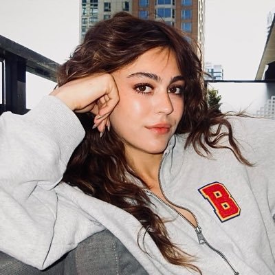 alllliehayes's profile picture