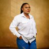 Obeten Mary 💡💡💡💡💡💡's profile picture