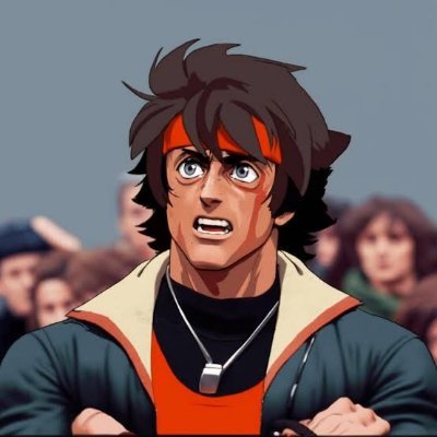 gill_to_kill's profile picture