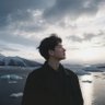 Nguyễn Tấn Tú profil fotoğrafı