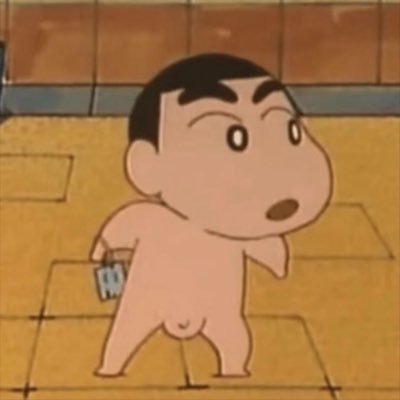 bi75172370's profile picture