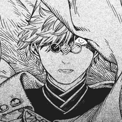 tesska's profile picture