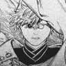 tesska's profile picture