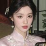 ꕤ's profile picture