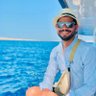 Karim Mokhtar's profile picture