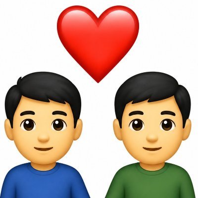 닝's profile picture