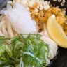 Фото профиля ミッキー「梅酒の炭酸割にハマっるナウ🍸️」