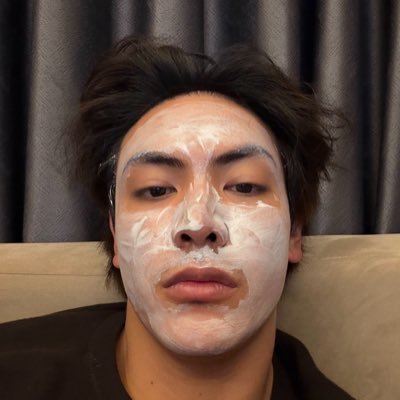 ray's profile picture