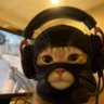 Profilbild von 흐류