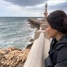 Mane profil fotoğrafı