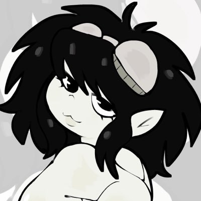 laina's profile picture