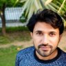 Fazal Abbas Jaffery.'s profile picture