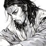 .'s profile picture