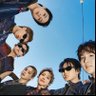 luv.jm ⁷STREAM ARIRANG ⊙⊝⊜ 💜 🔍⍤⃝🔎 profil fotoğrafı