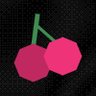swapcherry's profile picture
