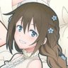 Memo's profile picture