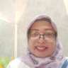 Sofiyah Prilestari profil fotoğrafı