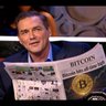MBA_Bitcoiner 的头像