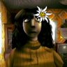 WhiteFlowerEdelweiss💮's profile picture