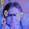 periiii 🦋's profile picture