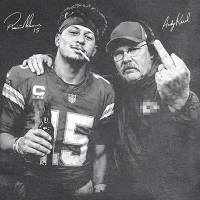 Chris's profile picture